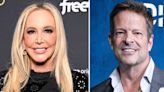 Shannon Beador’s Ex John Janssen Demands Punitive Damages in Facelift Lawsuit