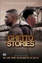 Ghetto Stories (film)