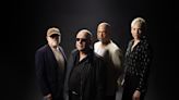 Pixies Unveil New Single “You’re So Impatient”/”Que Sera, Sera”: Stream