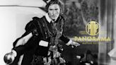 Panorama Motion Pictures To Launch In Cannes With Slate Including Remake Of Warner Bros’ Errol Flynn Classic ‘The Sea...