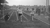 París 1900-2024: de las primeras mujeres olímpicas a los primeros juegos paritarios