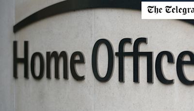 Home Office official arrested for ‘trying to sell UK residency to asylum seeker’