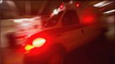 EMS workers caused man’s death by improperly restraining him in ambulance, IL cops say