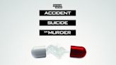 'Accident, Suicide or Murder' Trailer Revisits the Deaths of Lana Clarkson, Dee Dee Jackson (Exclusive)