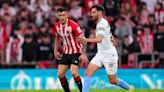 Athletic Club identify Girona star as priority summer target