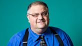 Steve Silberman, 66, Dies; Writer Deepened Understanding of Autism