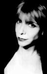 Julee Cruise