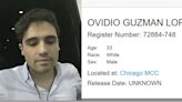 Fiscales suman grabaciones contra Ovidio Guzmán y se mantendrán en secreto - La Opinión