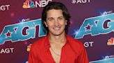 AGT Breakout Drake Milligan Admits He Was 'Worried' About Finale Song as He's Named the 'One to Beat'