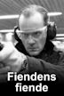 Fiendens fiende