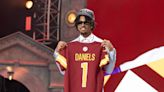 2024 NFL Draft Grades: Instant Analysis for Every NFC East Team