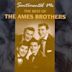 Best of the Ames Brothers: Sentimental Me