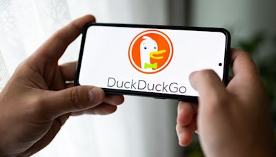 Indonesia bans DuckDuckGo – free VPN apps are the next target