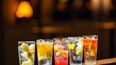 「亞洲50最佳餐廳」名廚林泉打造居酒屋新品牌inari izakaya，九款無國界小料理、五款特色檸檬沙瓦推薦 - alive - 商業名人的生活美學