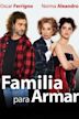 Familia para armar