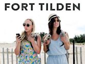 Fort Tilden (film)