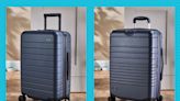 Béis vs Away: Which Carry-On Suitcase Is Better?