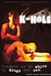 K-Hole