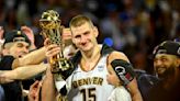 Nikola Jokić and the Nuggets Are the Most Casual of NBA Champs