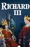 Richard III (1955 film)