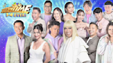 ABS-CBN Boss On Partnering With Former Network Rival GMA On Filipino Variety Series ‘It’s Showtime’