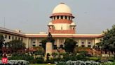 SC rejects Bengal govt's plea against HC order directing CBI probe into allegations in Sandeshkhali