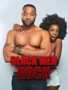 Black Men Rock