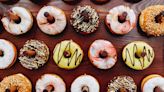 California is home to best doughnut shop in US — and 9 other top spots, Yelp says