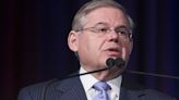 Bitcoin Critic Senator Menendez to Quit Congress Following Corruption Conviction - Decrypt