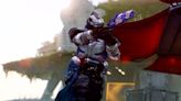 Destiny 2’s new Exotics are an anticlimactic reward - Dexerto