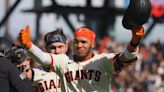 MLB roundup: Giants get walk-off win in home opener