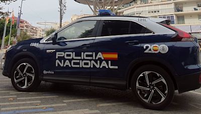 Detenido por violar y amenazar de muerte a una mujer en su vivienda en Puerto de la Cruz, Tenerife