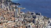 Venezuela, Monaco Added to Watchdog’s Dirty Money ‘Gray List’