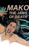 Mako: The Jaws of Death