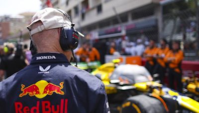 Red Bull becomes Leeds sponsor and takes small stake - RTHK