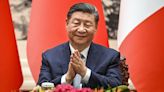 Chinese President Xi Jinping to attend SCO summit in Astana