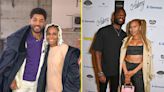 Tiafoe’s girlfriend was college star who had unseen role in King Richard movie