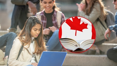 Anuncian becas completas en Canadá: conozca los requisitos y fecha limite para aplicar