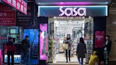 Sa Sa’s cautious revival shows pessimism over Hong Kong recovery