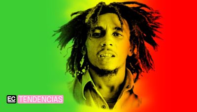 ¿Qué es el reggae y quiénes son sus principales ídolos?