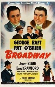 Broadway (1942 film)