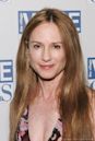 Holly Hunter