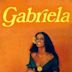 Gabriela (1975 TV series)