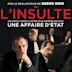 L'Insulte