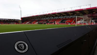 AFC Bournemouth vs Brentford LIVE: Premier League result, final score and reaction