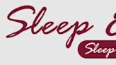 Sleep Essentials, a Mattress Store Based in Roanoke, Offers an Assortment of Adjustable Beds in Virginia