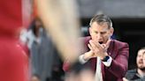 Everything Nate Oats said following Alabama’s 77-69 win over Auburn