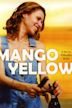 Mango Yellow