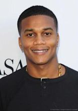 Cory Hardrict