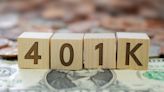 7 Things You Must Do When Your 401(k) Account Reaches $50,000